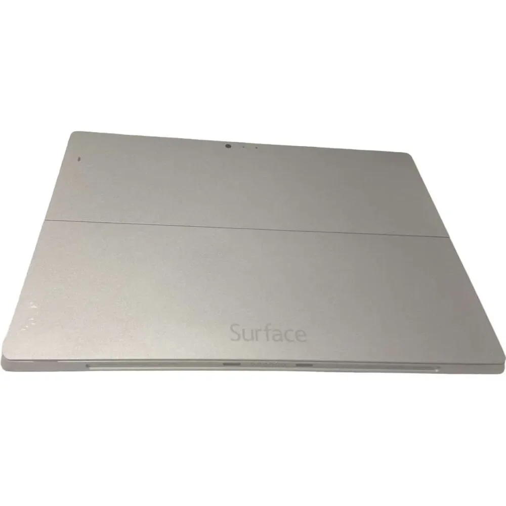 Microsoft Surface Pro 3 Tablet i5-4300U 2.40GHz 8GB RAM 256GB SSD Windows PC